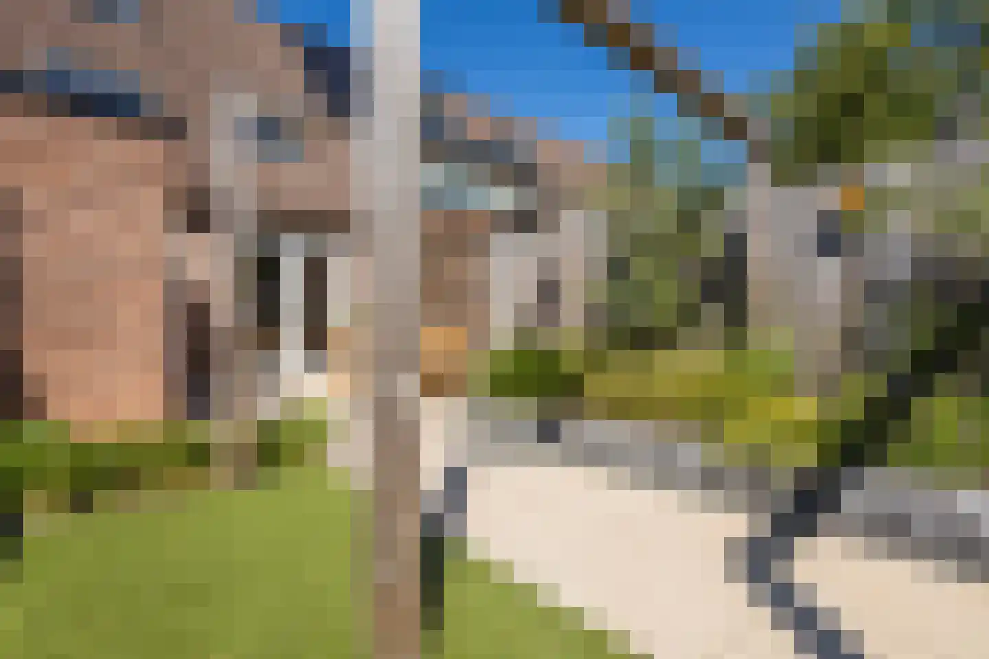 Van den Tyverbelt 8 Zwolle thumbnail 37