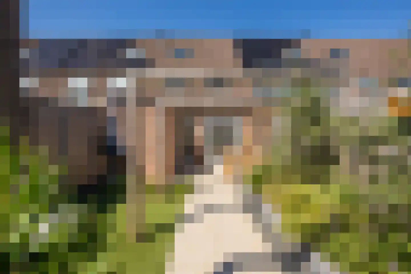 Van den Tyverbelt 8 Zwolle thumbnail 38