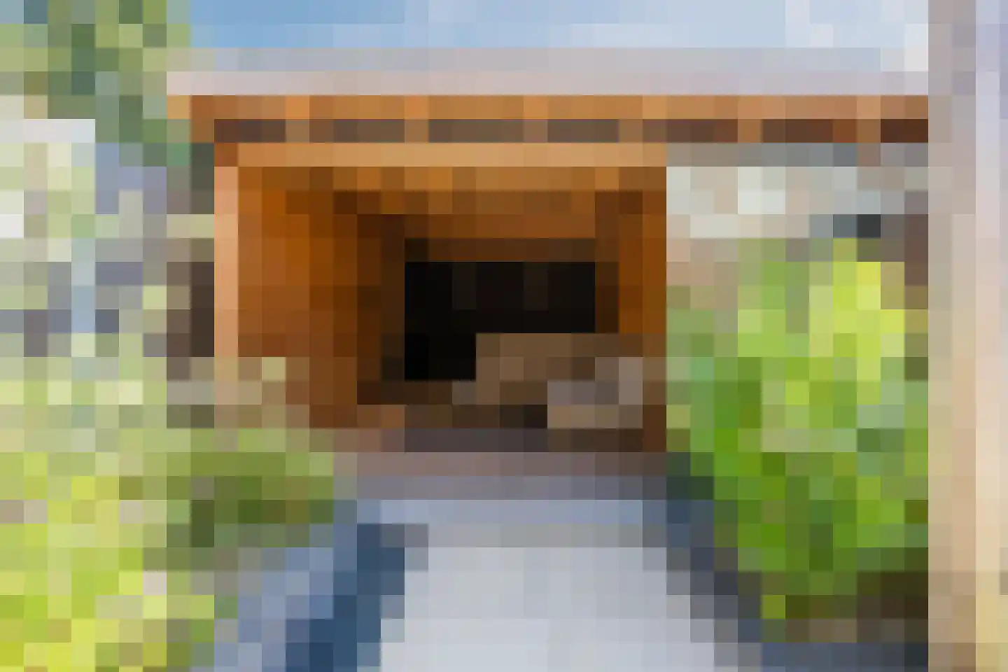 Van den Tyverbelt 8 Zwolle thumbnail 39