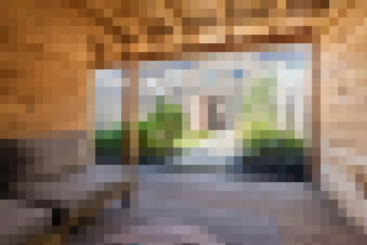 Van den Tyverbelt 8 Zwolle thumbnail 42