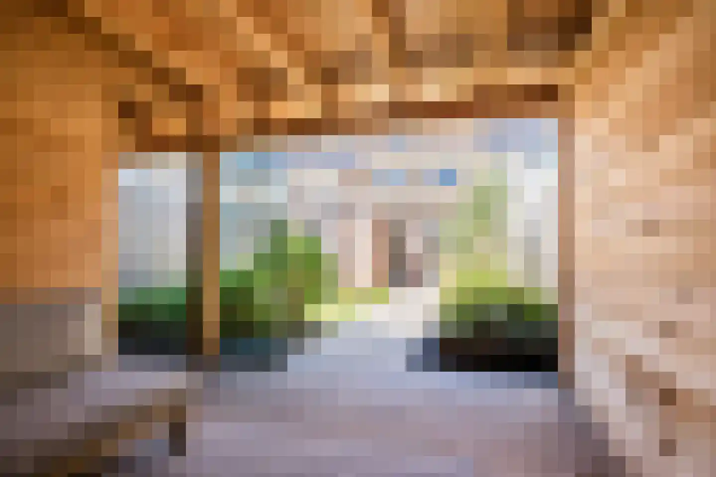 Van den Tyverbelt 8 Zwolle thumbnail 43