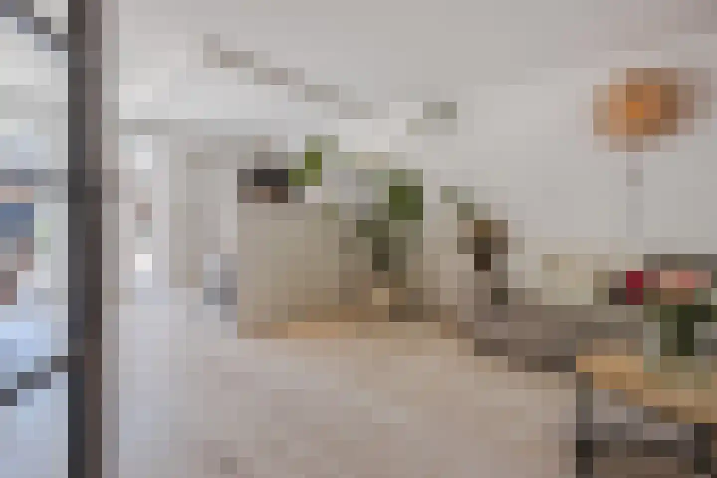 Van den Tyverbelt 8 Zwolle thumbnail 5