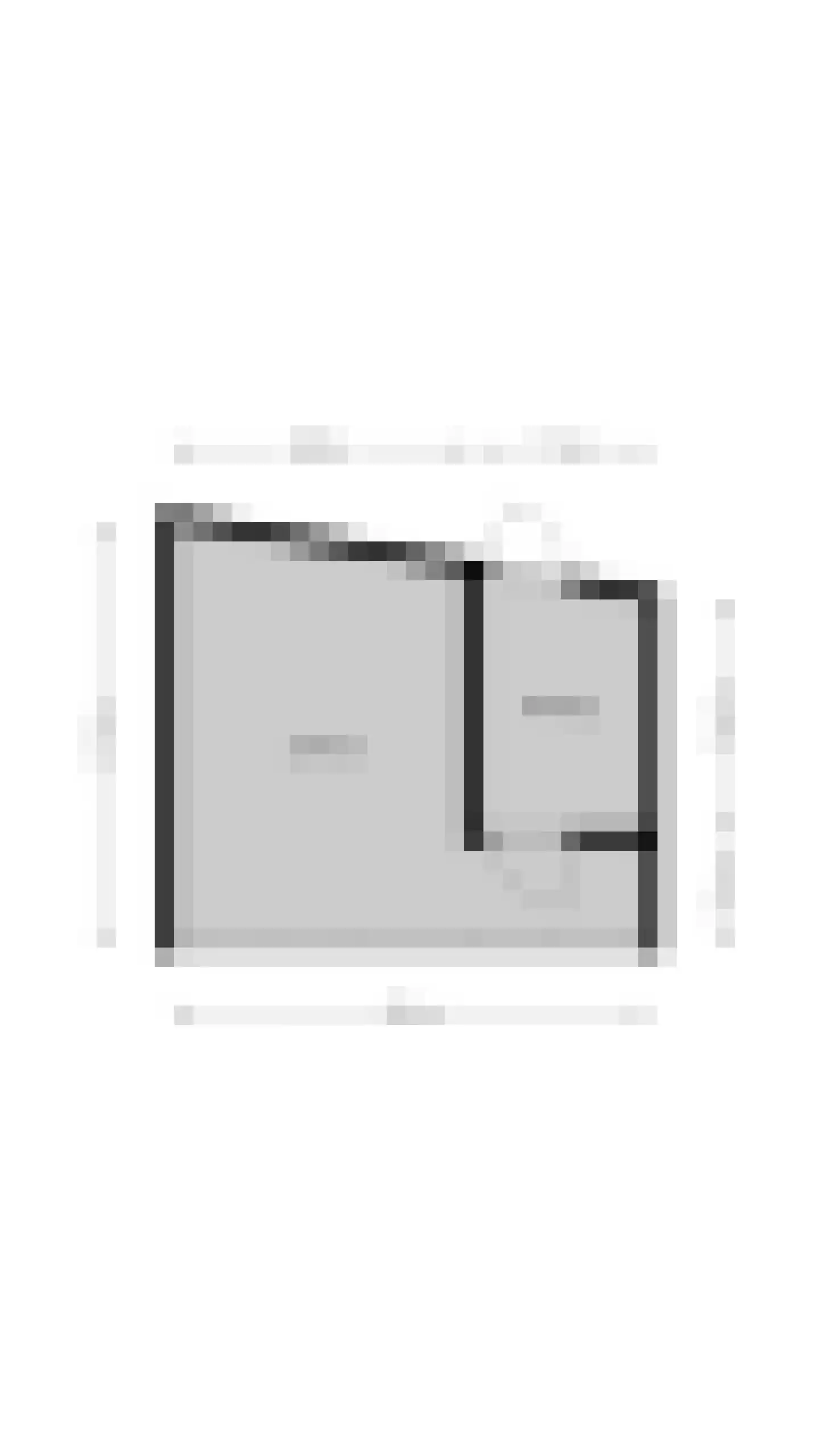 Van den Tyverbelt 8 Zwolle thumbnail 52