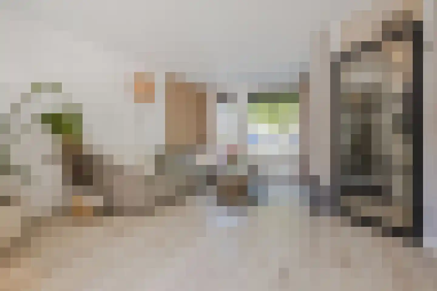 Van den Tyverbelt 8 Zwolle thumbnail 6