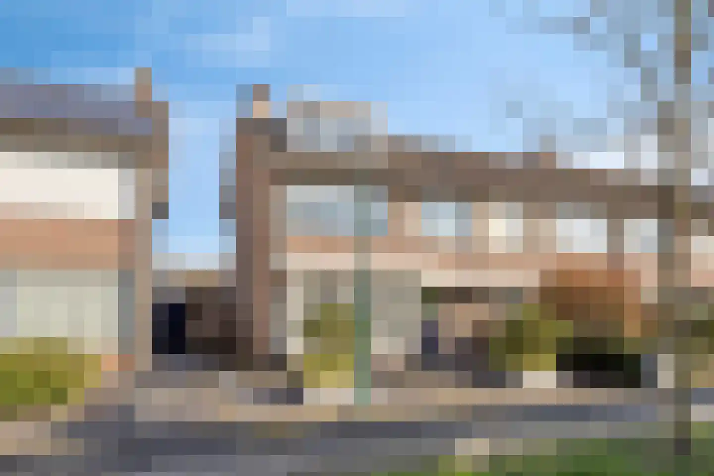 van den Valgaetstraat 20 Bergeijk