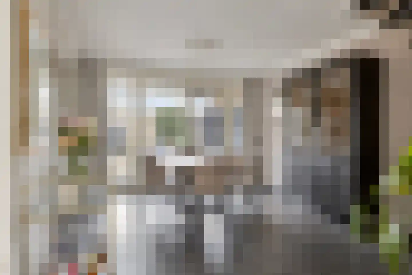 van den Valgaetstraat 20 Bergeijk thumbnail 10