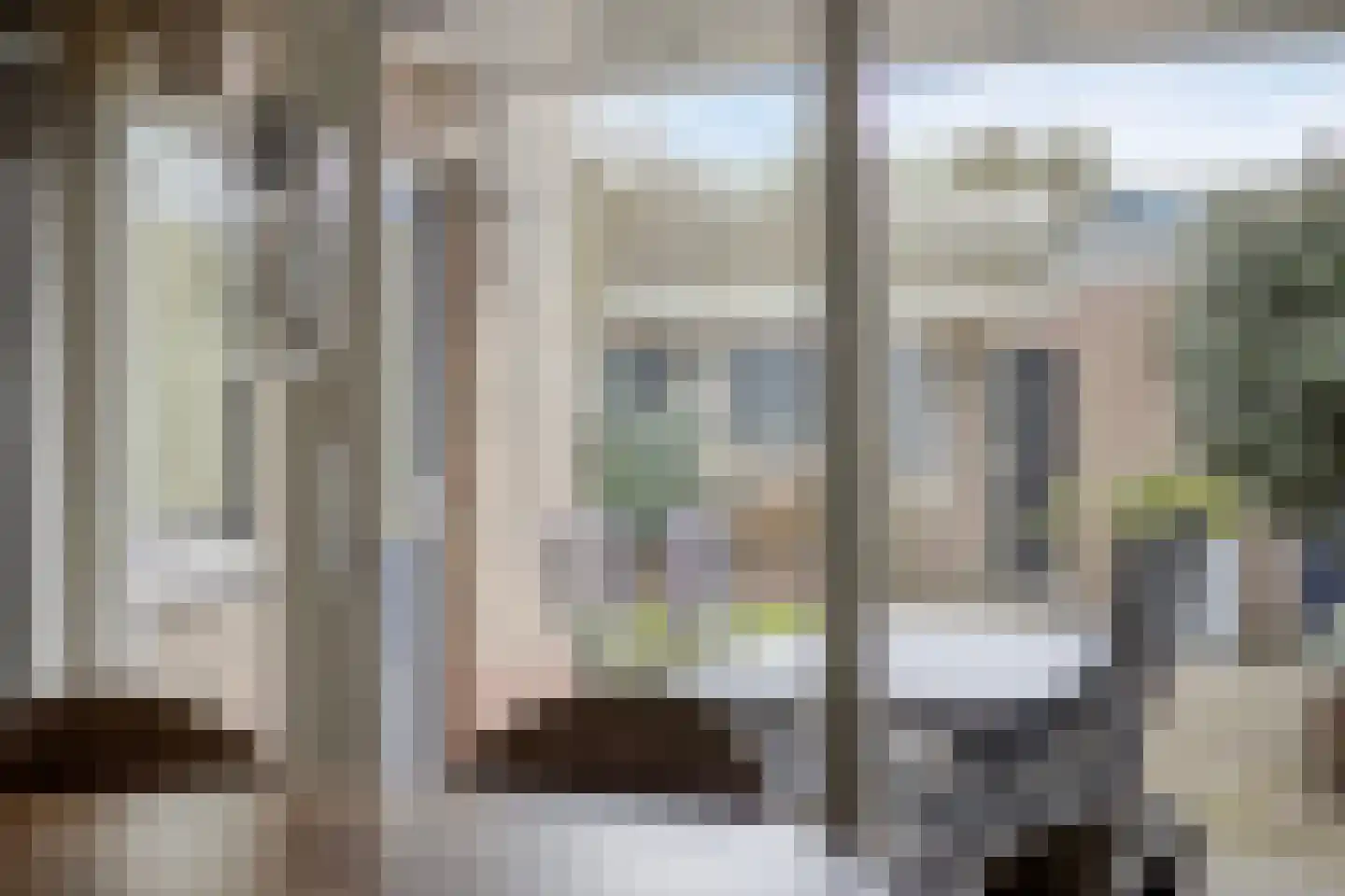 van den Valgaetstraat 20 Bergeijk thumbnail 11