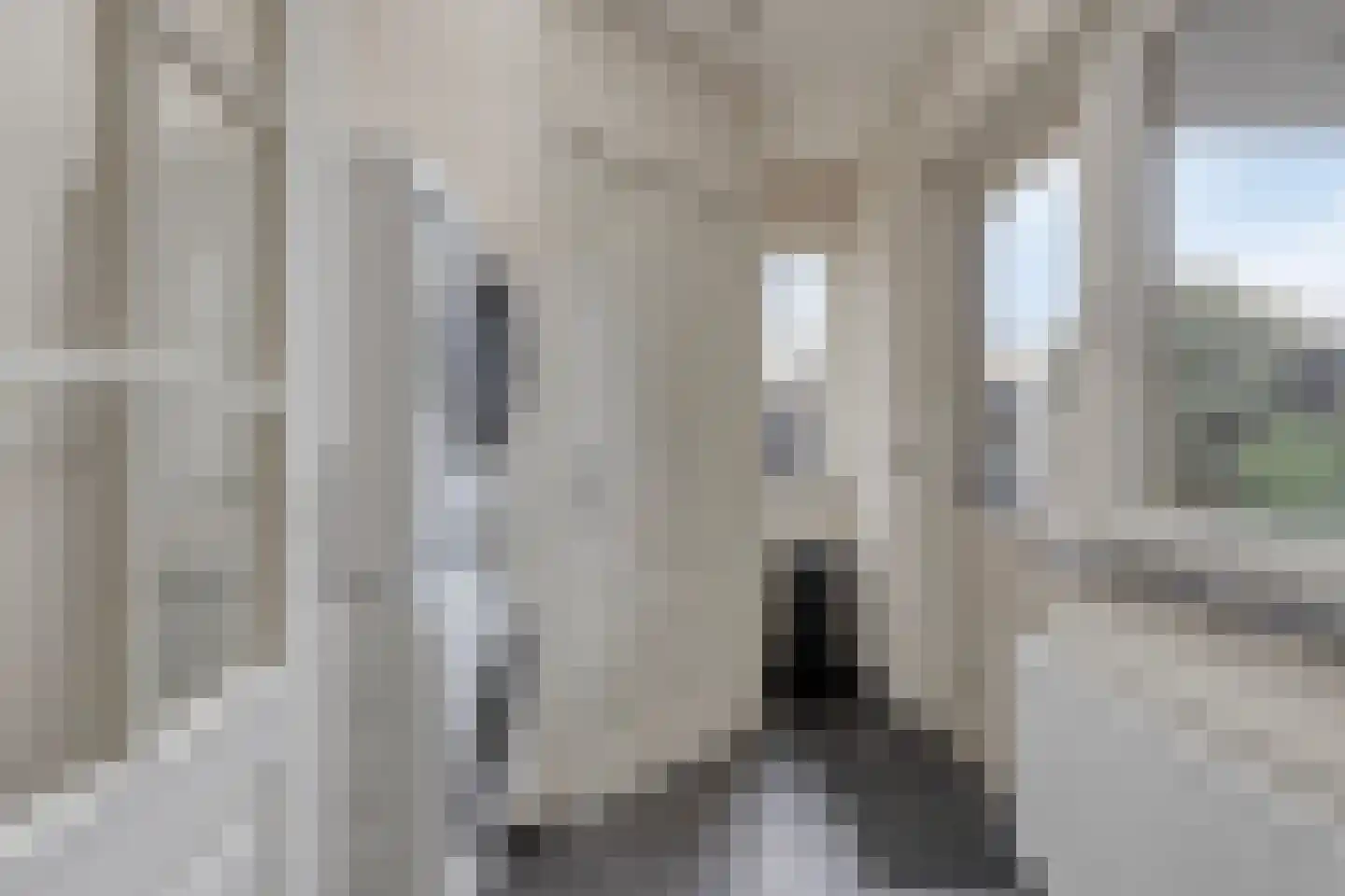 van den Valgaetstraat 20 Bergeijk thumbnail 16