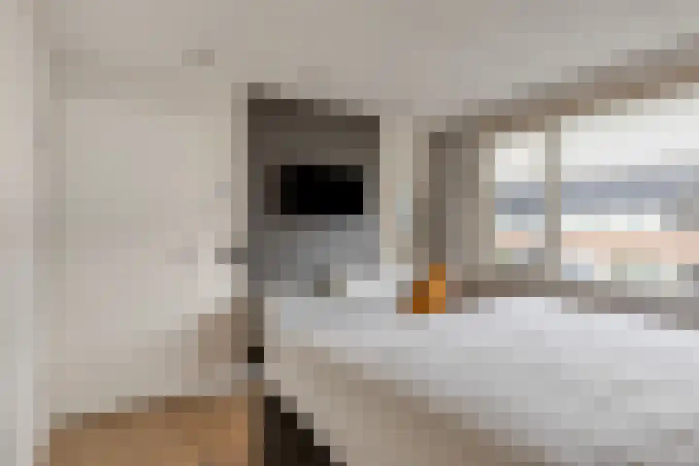 van den Valgaetstraat 20 Bergeijk thumbnail 18