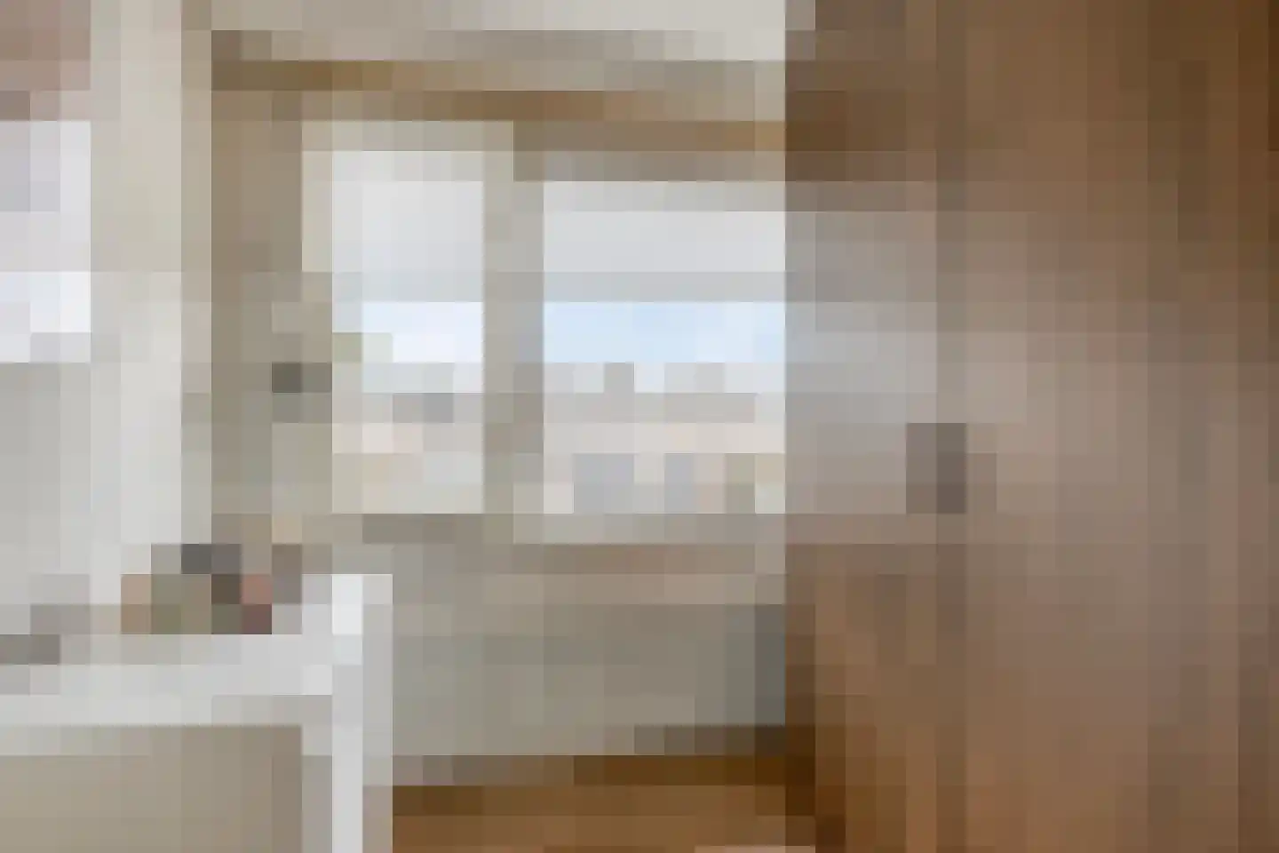 van den Valgaetstraat 20 Bergeijk thumbnail 21