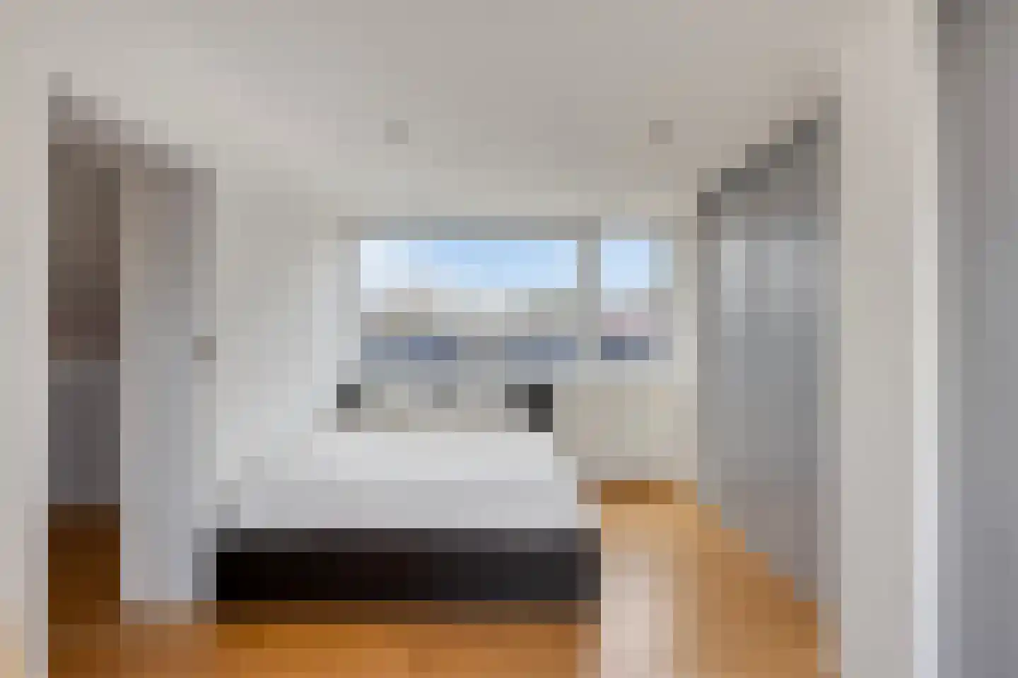 van den Valgaetstraat 20 Bergeijk thumbnail 27
