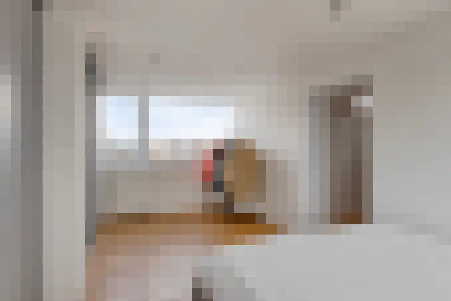 van den Valgaetstraat 20 Bergeijk thumbnail 28