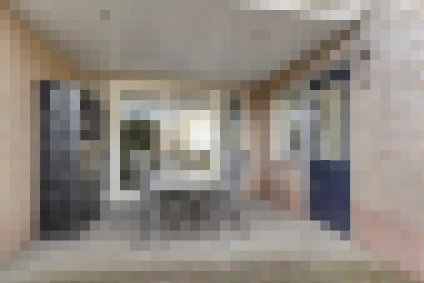 van den Valgaetstraat 20 Bergeijk thumbnail 30