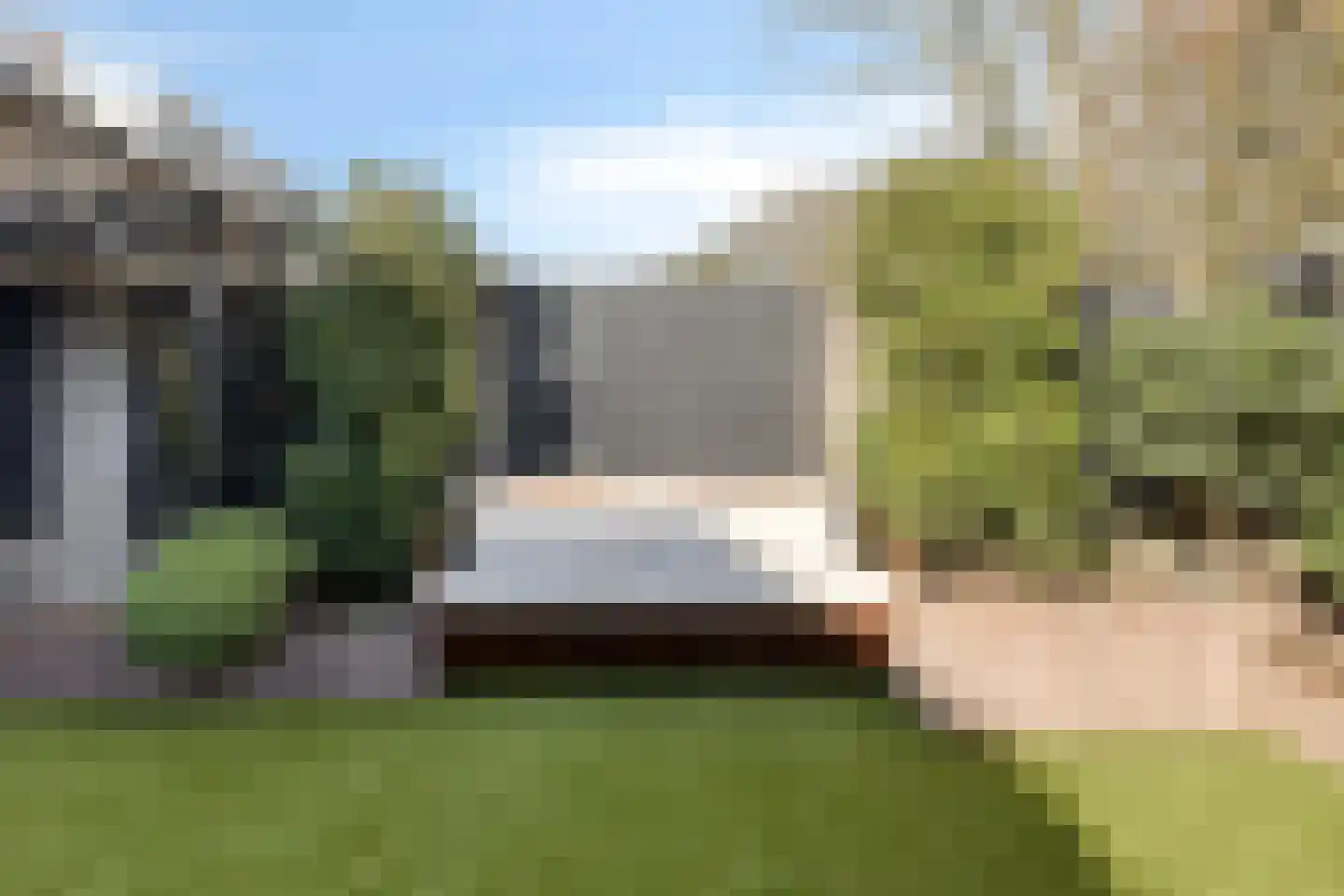 van den Valgaetstraat 20 Bergeijk thumbnail 31