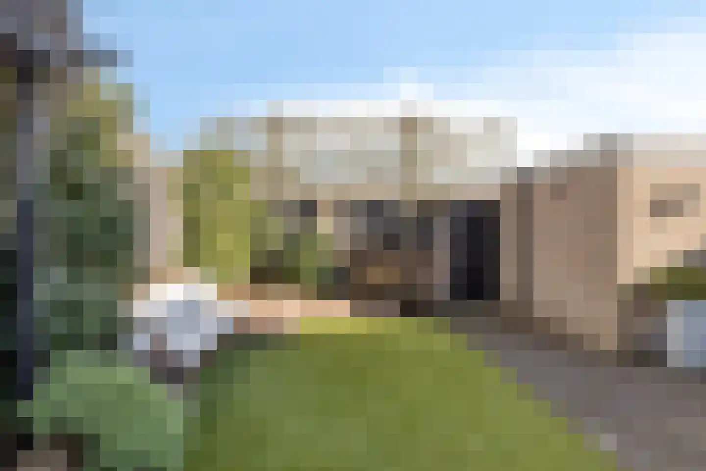 van den Valgaetstraat 20 Bergeijk thumbnail 32