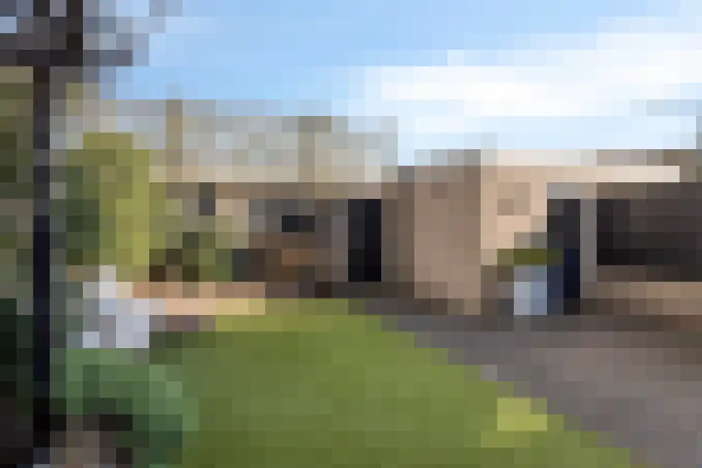 van den Valgaetstraat 20 Bergeijk thumbnail 33