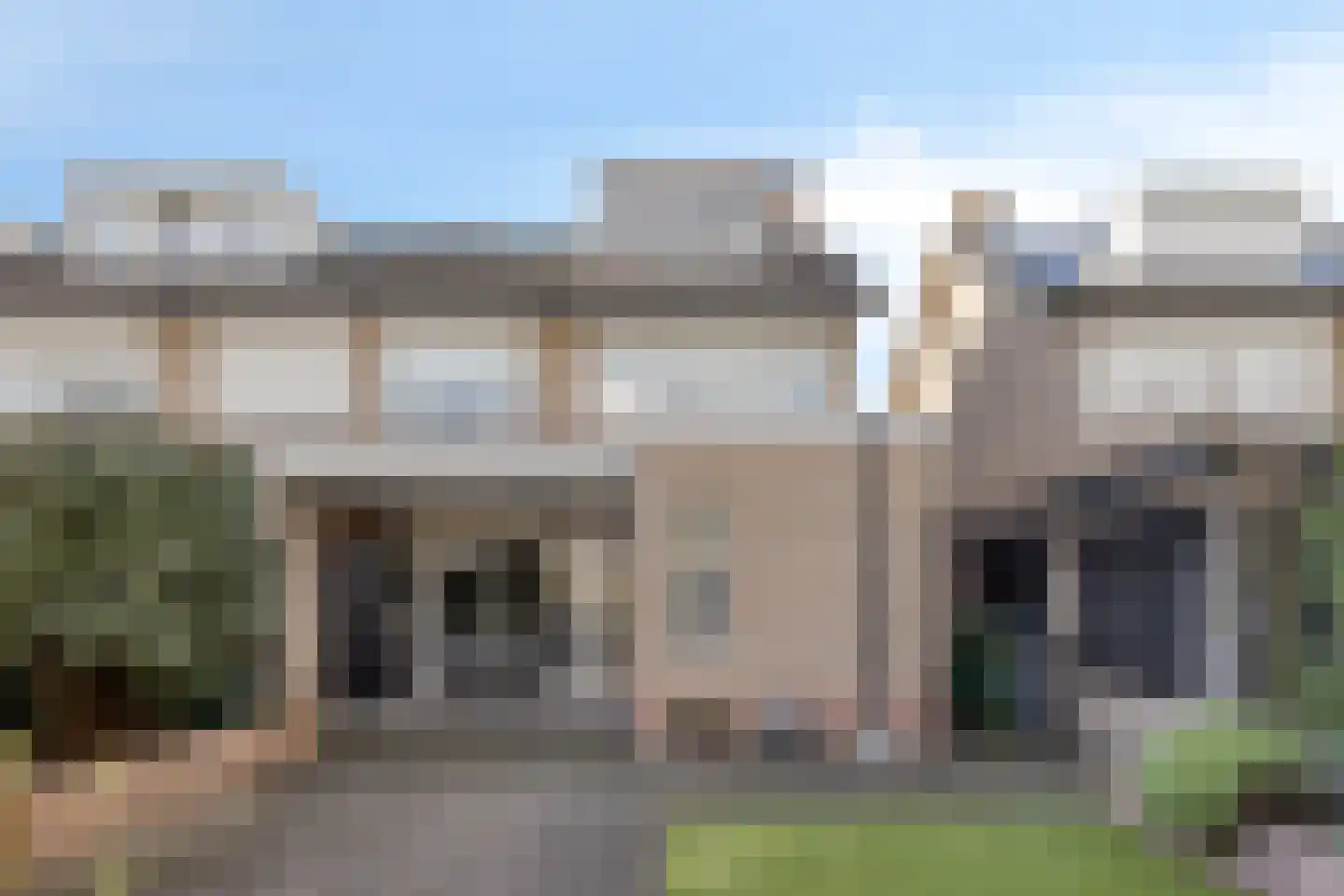 van den Valgaetstraat 20 Bergeijk thumbnail 34