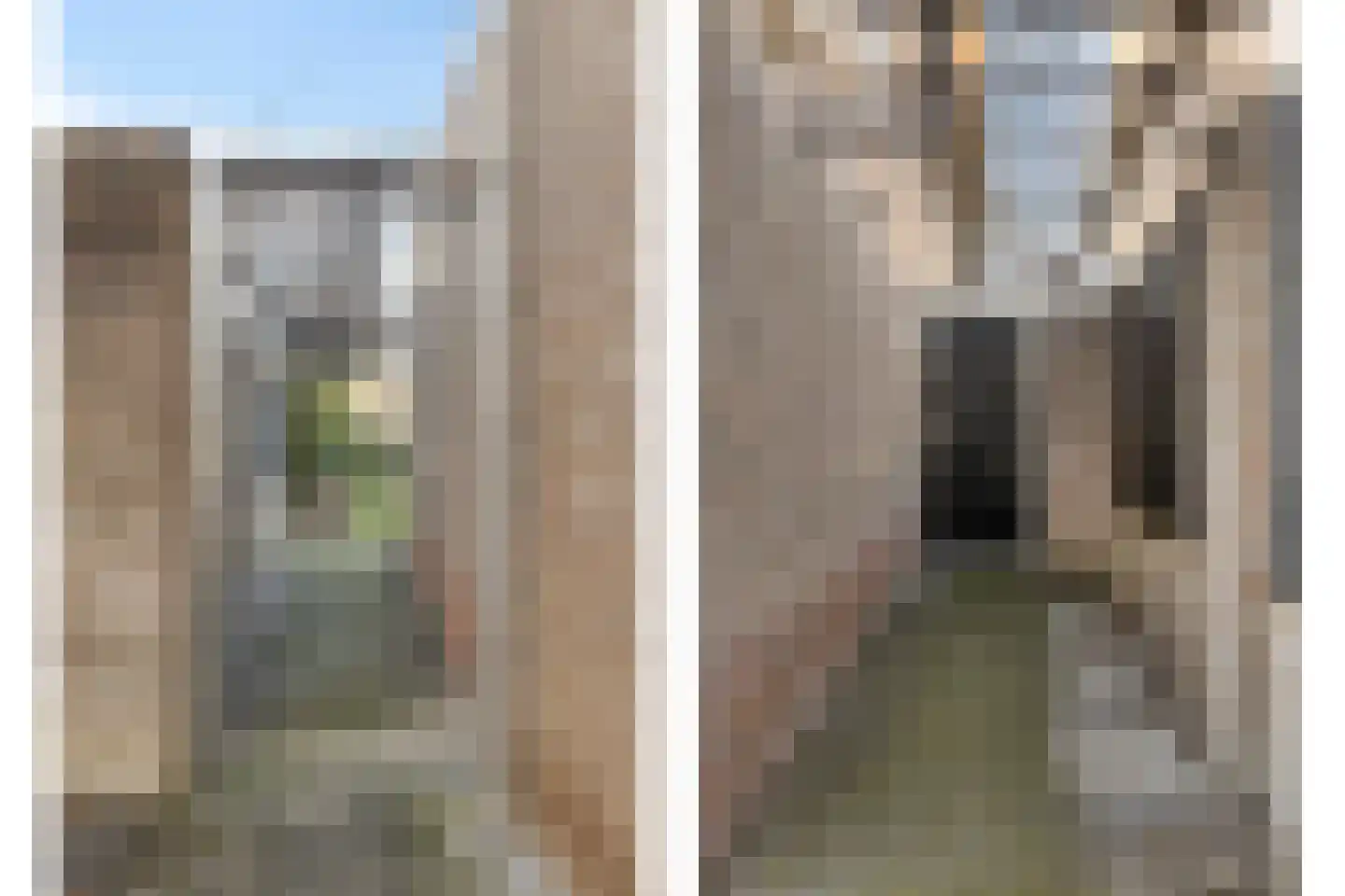 van den Valgaetstraat 20 Bergeijk thumbnail 35