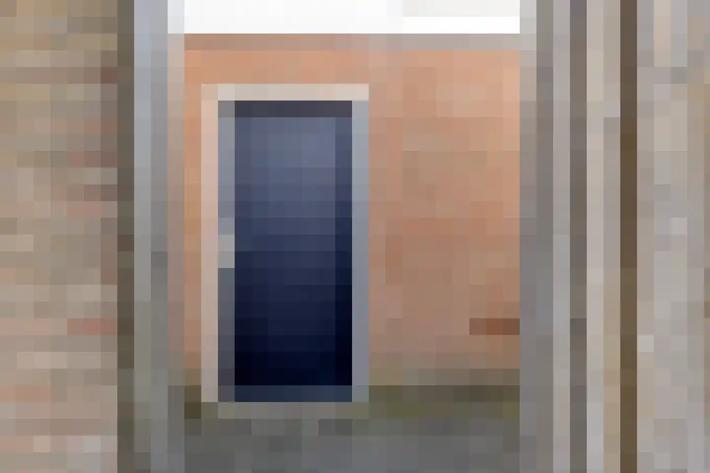 van den Valgaetstraat 20 Bergeijk thumbnail 36