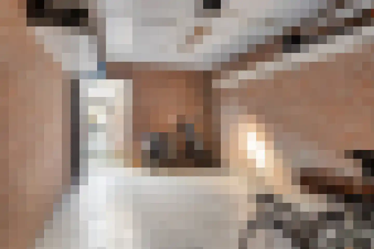 van den Valgaetstraat 20 Bergeijk thumbnail 37