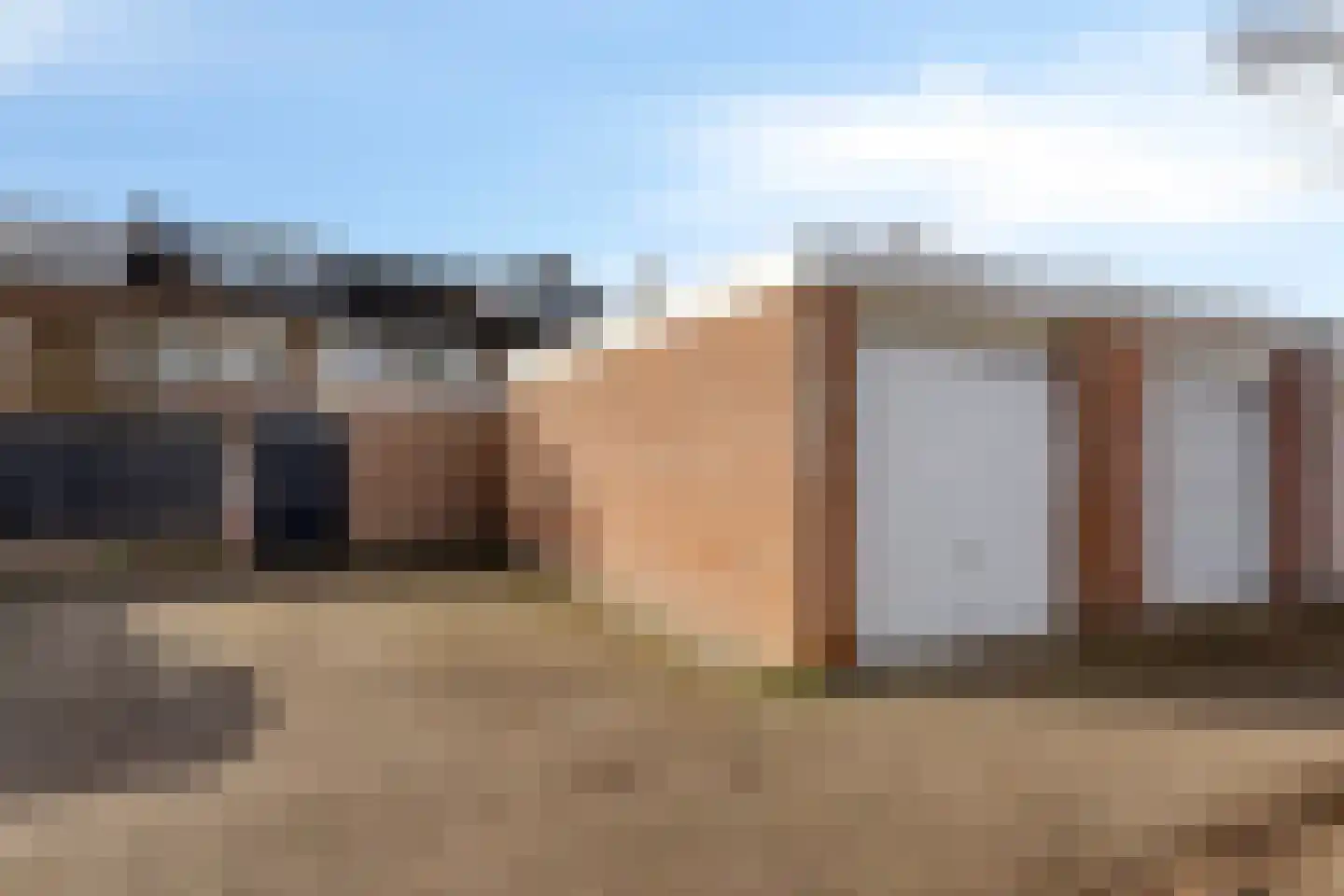 van den Valgaetstraat 20 Bergeijk thumbnail 39
