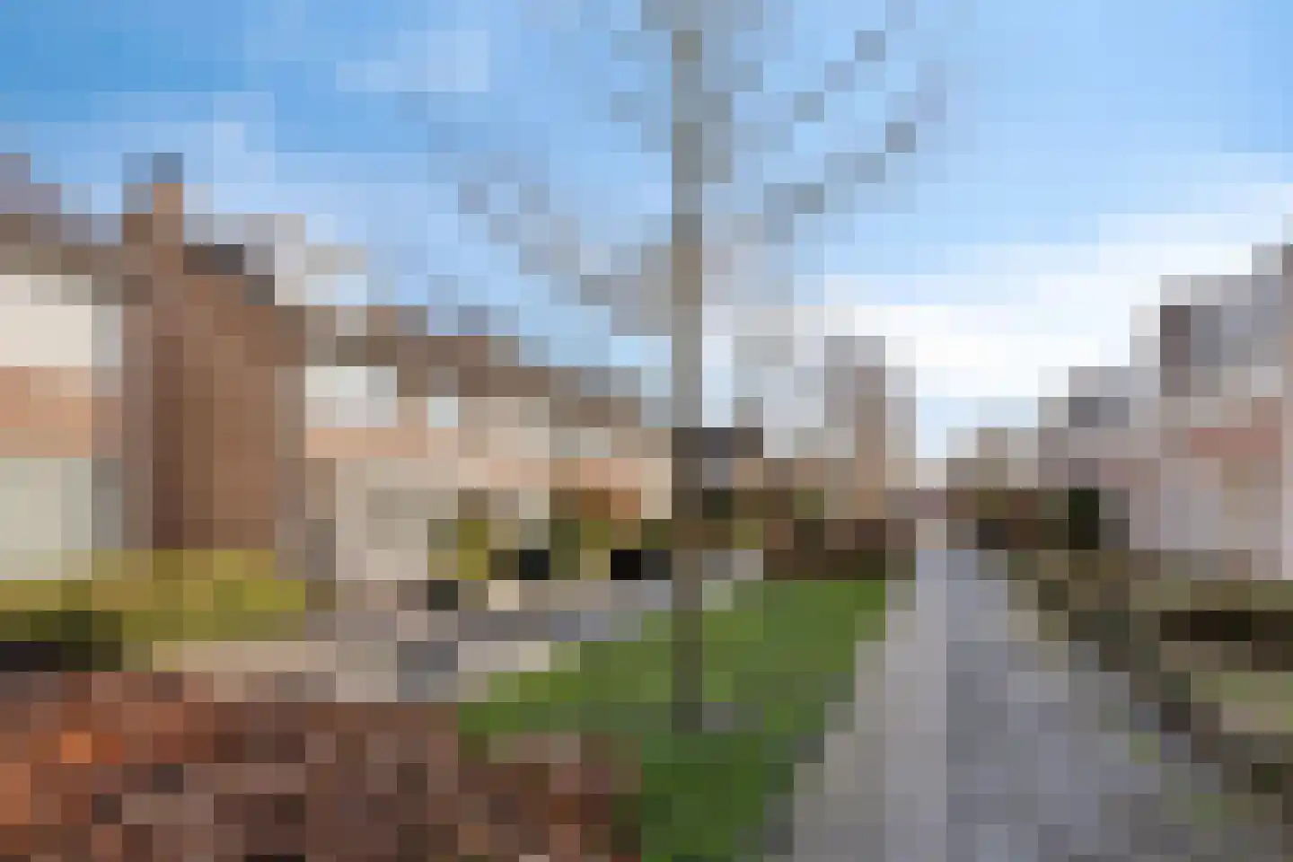 van den Valgaetstraat 20 Bergeijk thumbnail 4