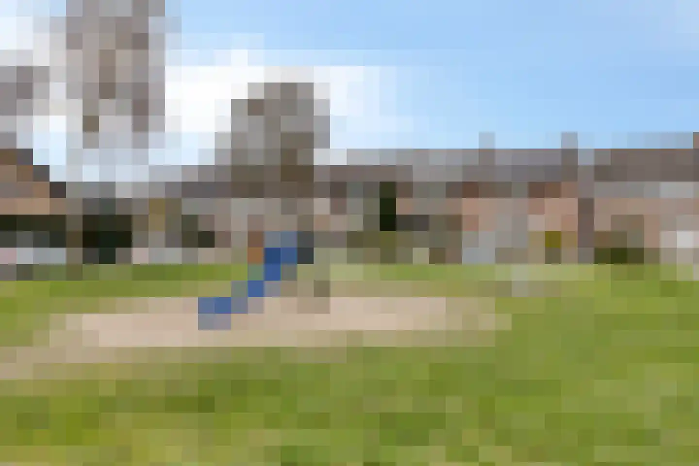 van den Valgaetstraat 20 Bergeijk thumbnail 41