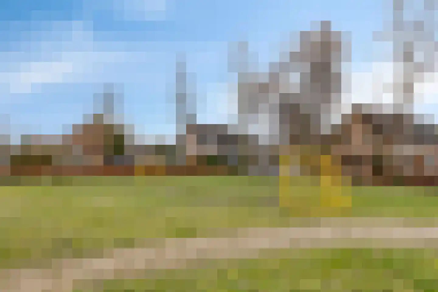 van den Valgaetstraat 20 Bergeijk thumbnail 42