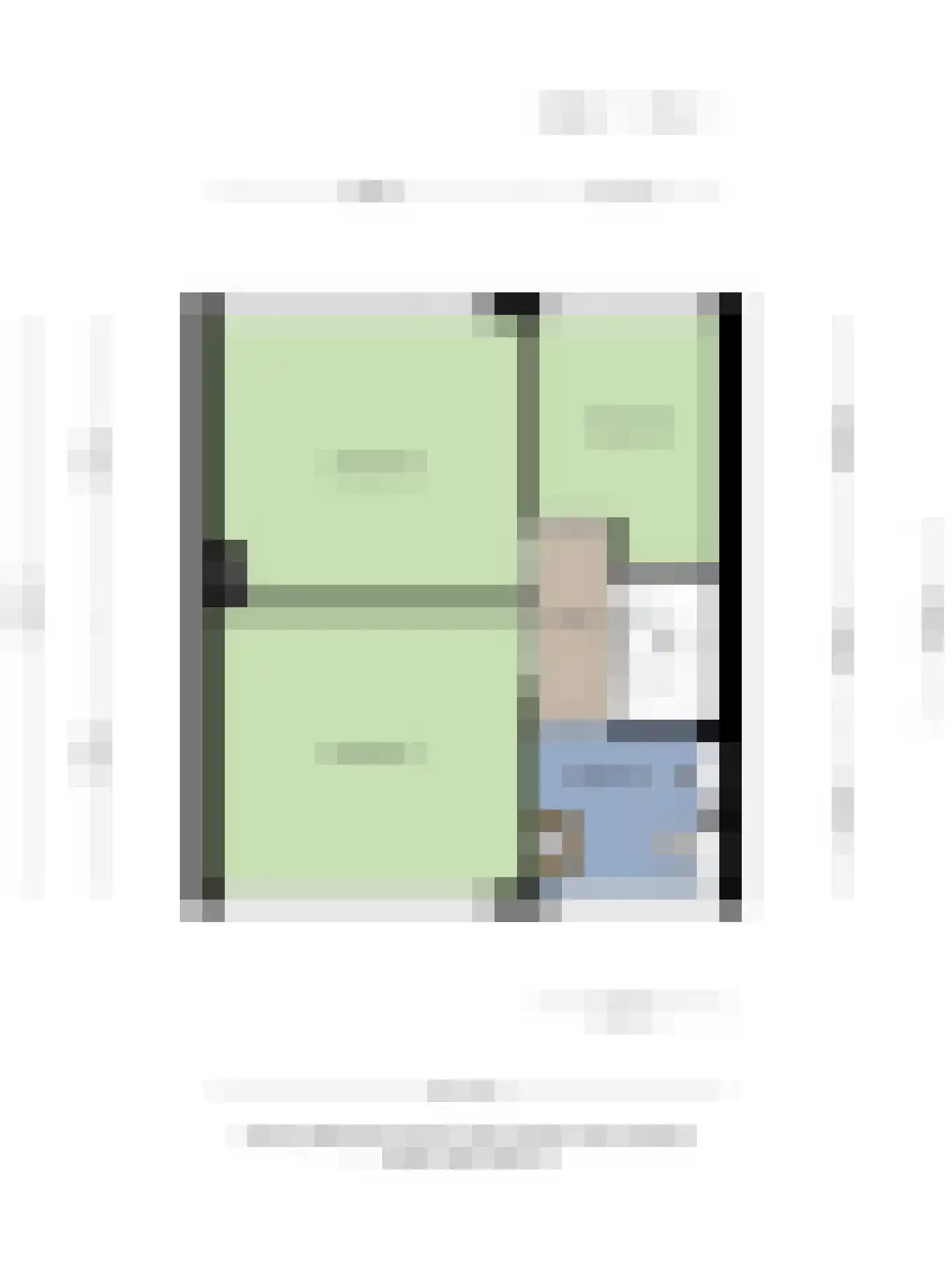van den Valgaetstraat 20 Bergeijk thumbnail 44