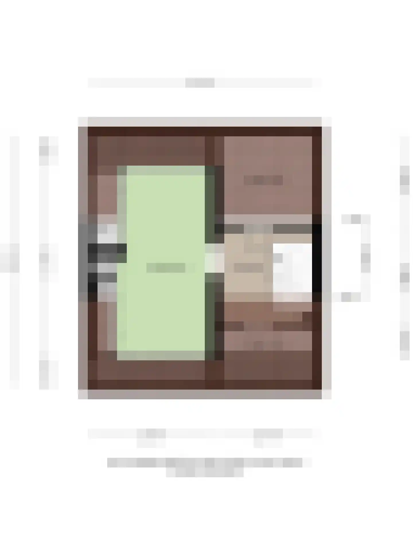 van den Valgaetstraat 20 Bergeijk thumbnail 45