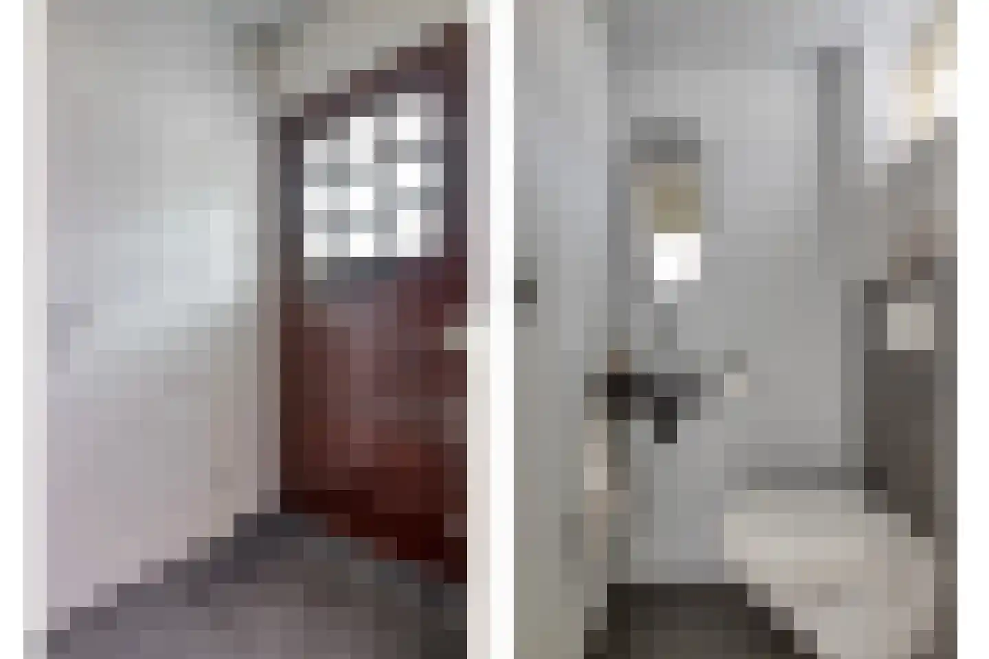 van den Valgaetstraat 20 Bergeijk thumbnail 5