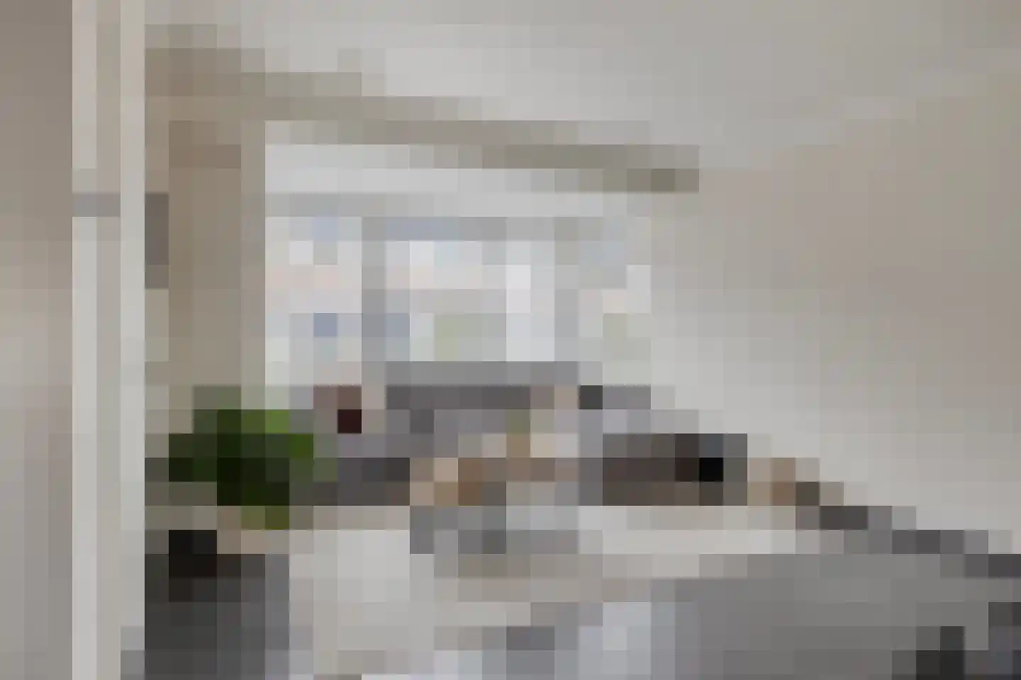 van den Valgaetstraat 20 Bergeijk thumbnail 6