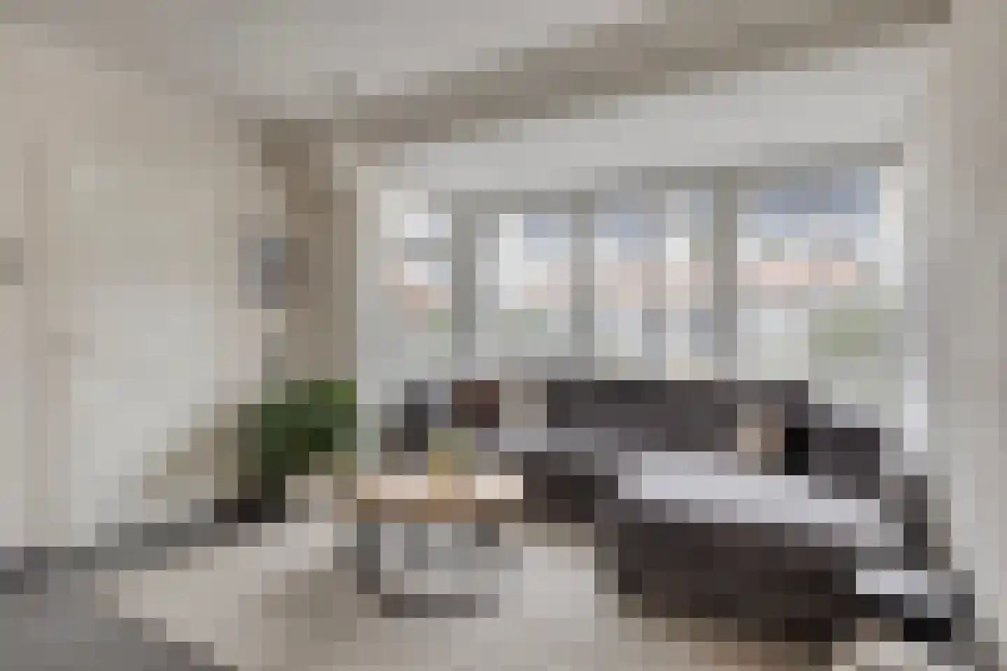 van den Valgaetstraat 20 Bergeijk thumbnail 7