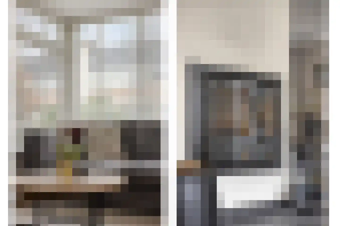 van den Valgaetstraat 20 Bergeijk thumbnail 8