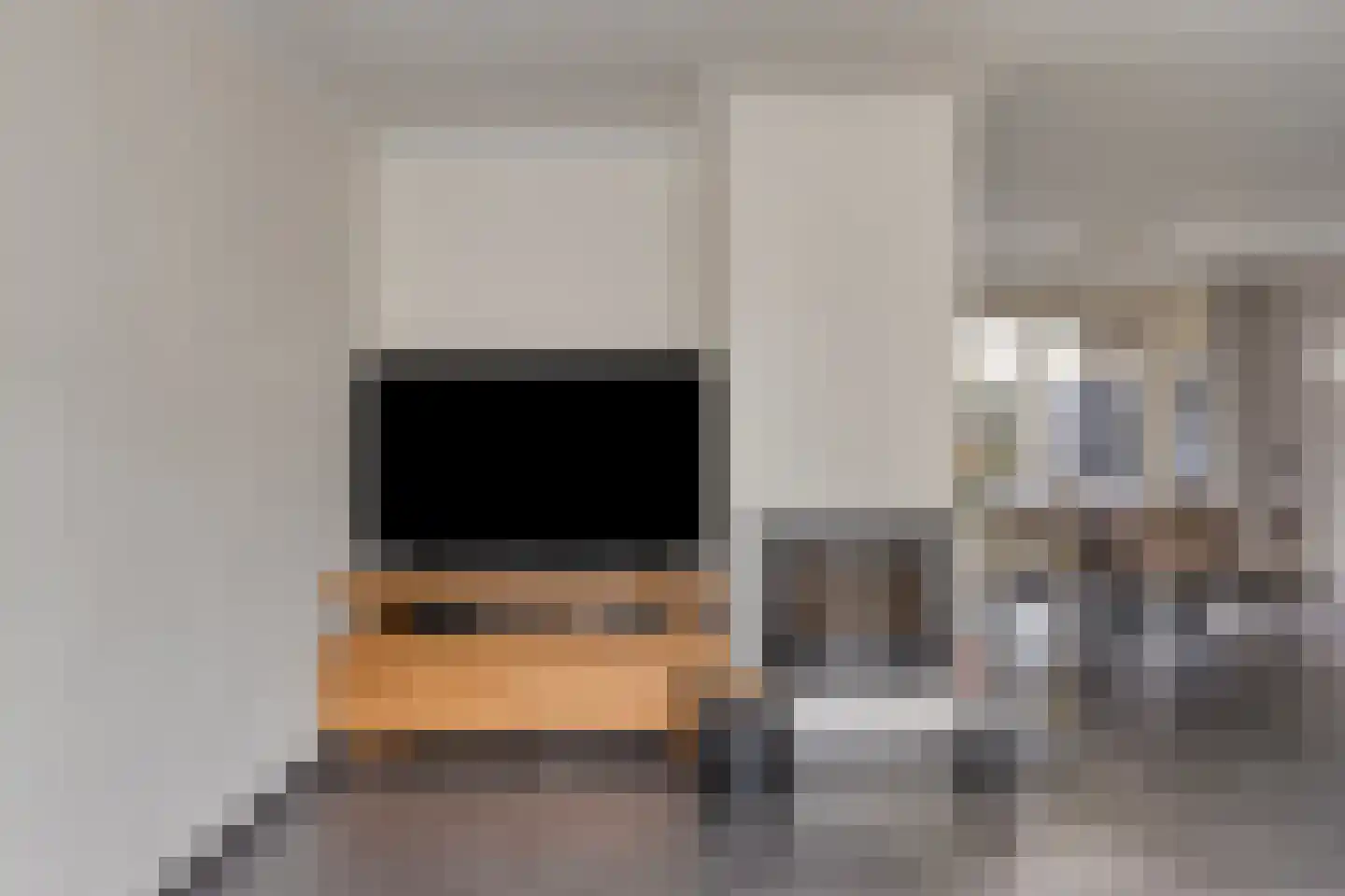 van den Valgaetstraat 20 Bergeijk thumbnail 9