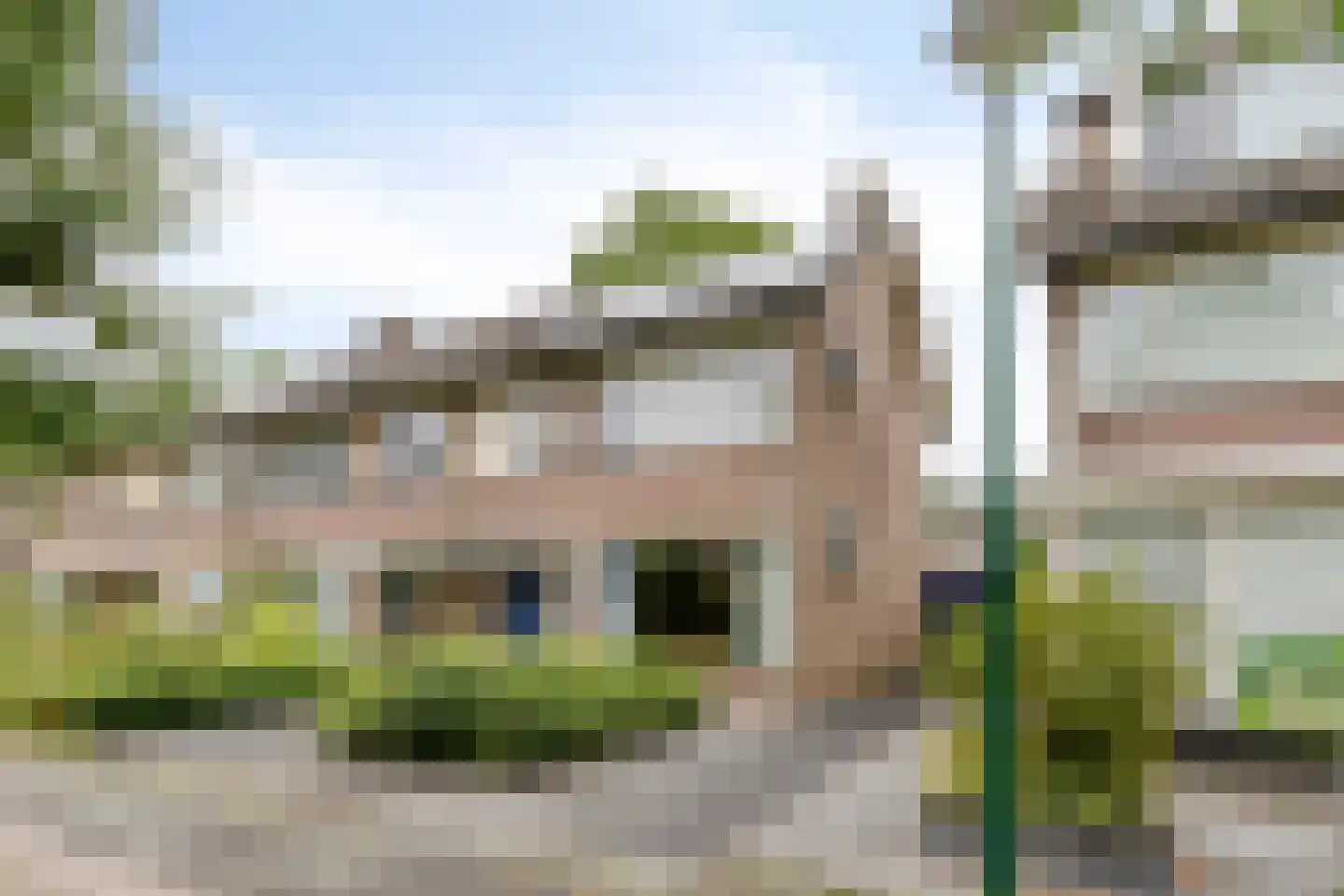 van den Valgaetstraat 22 Bergeijk