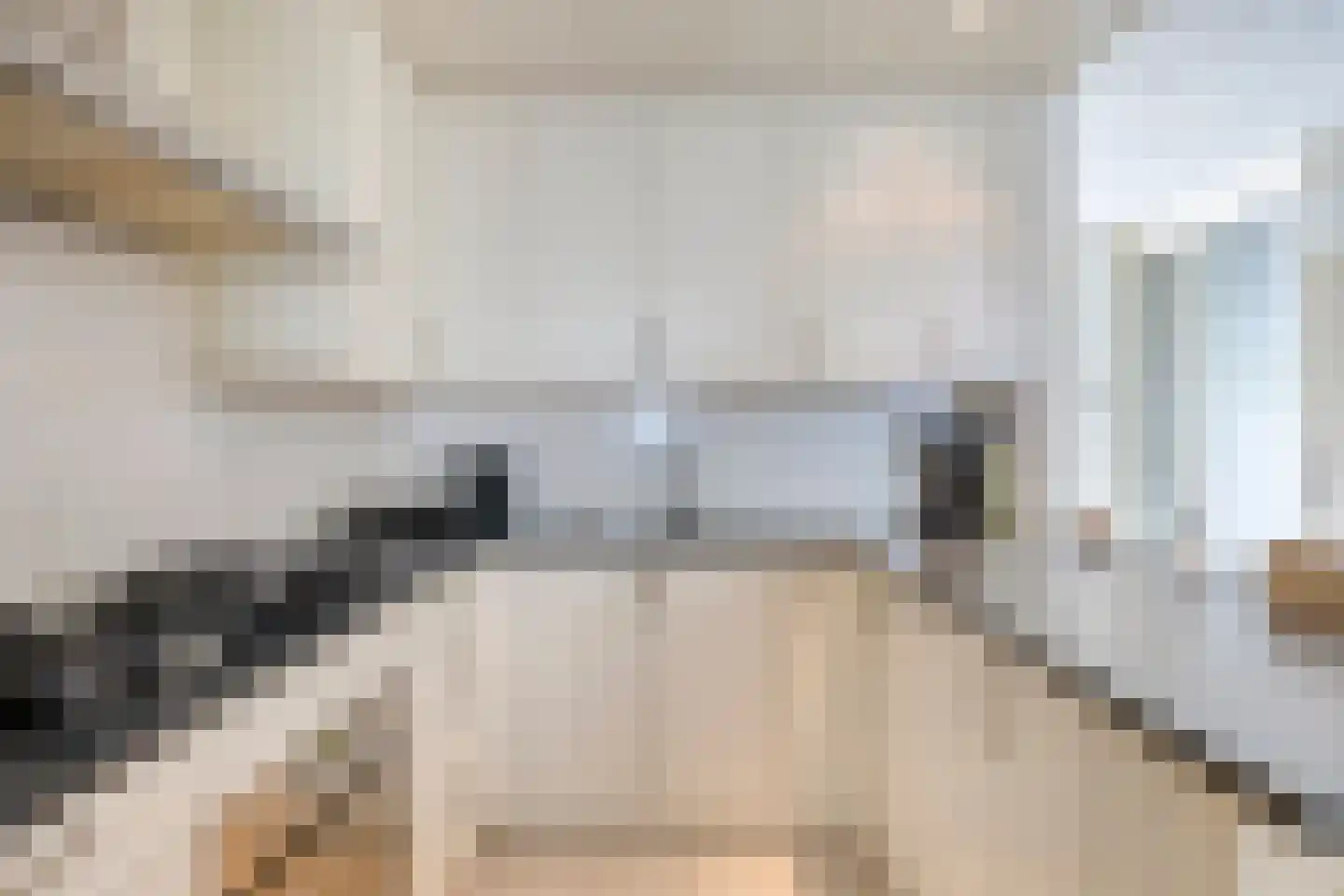 van den Valgaetstraat 22 Bergeijk thumbnail 10