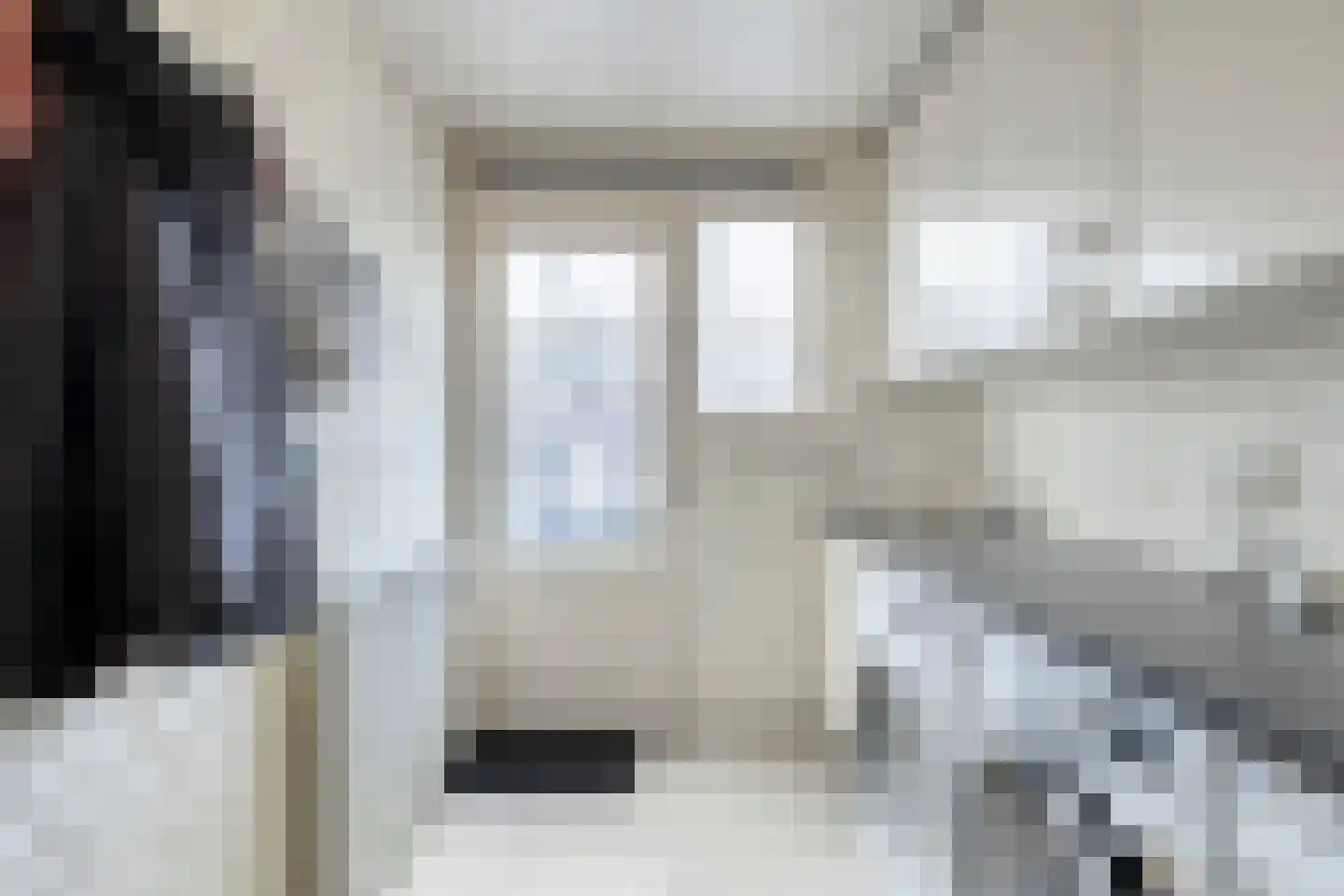 van den Valgaetstraat 22 Bergeijk thumbnail 11