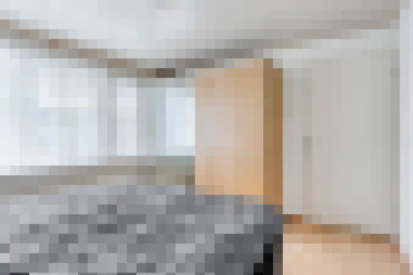 van den Valgaetstraat 22 Bergeijk thumbnail 15