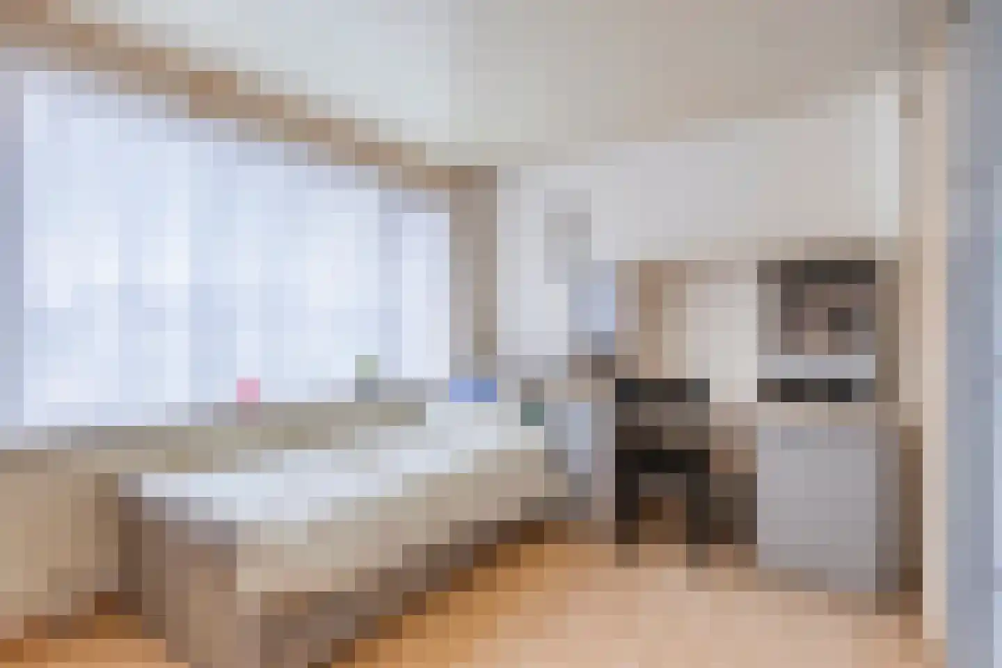 van den Valgaetstraat 22 Bergeijk thumbnail 16