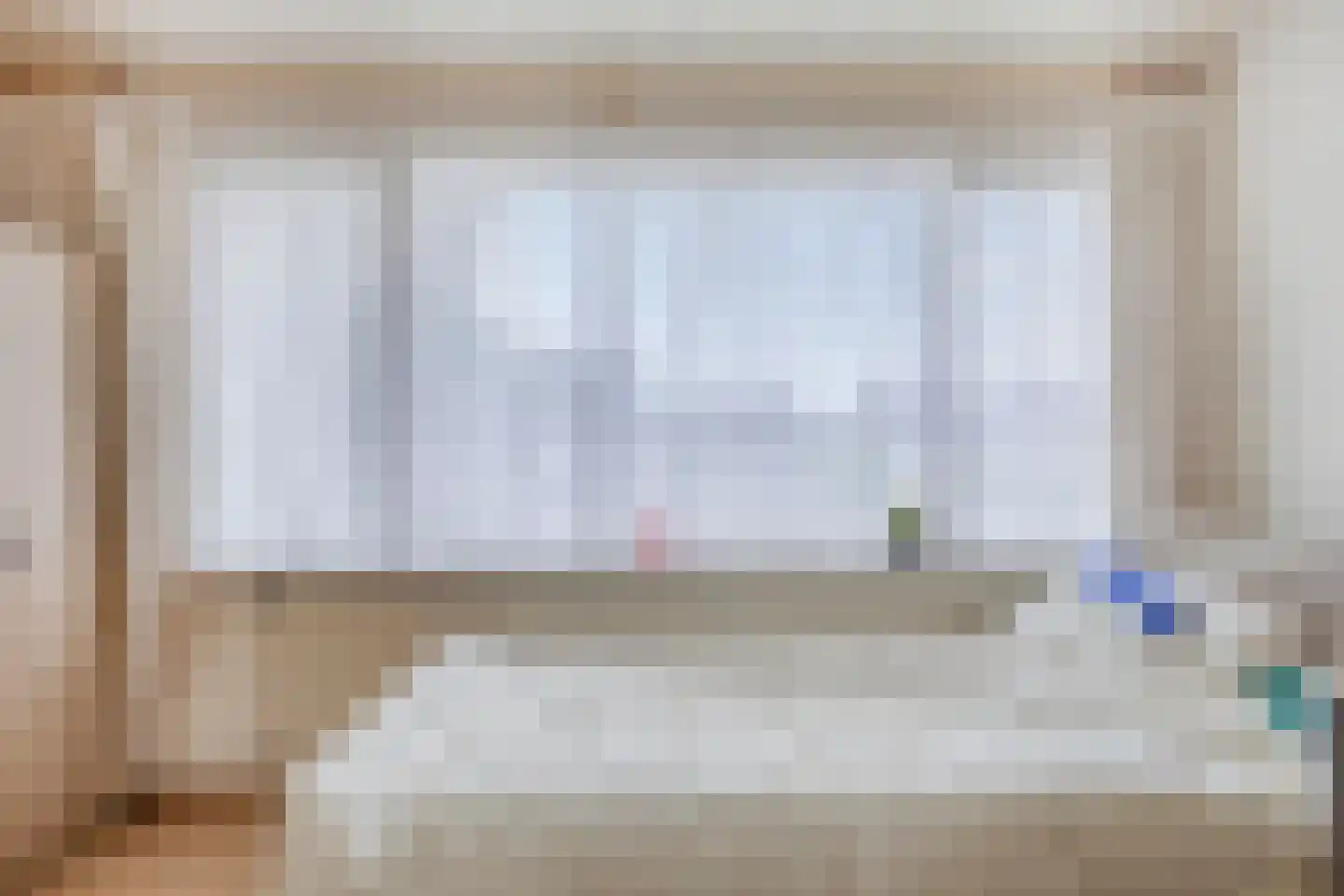 van den Valgaetstraat 22 Bergeijk thumbnail 17