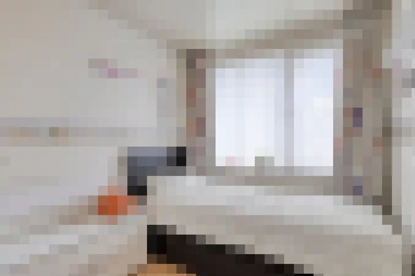 van den Valgaetstraat 22 Bergeijk thumbnail 18