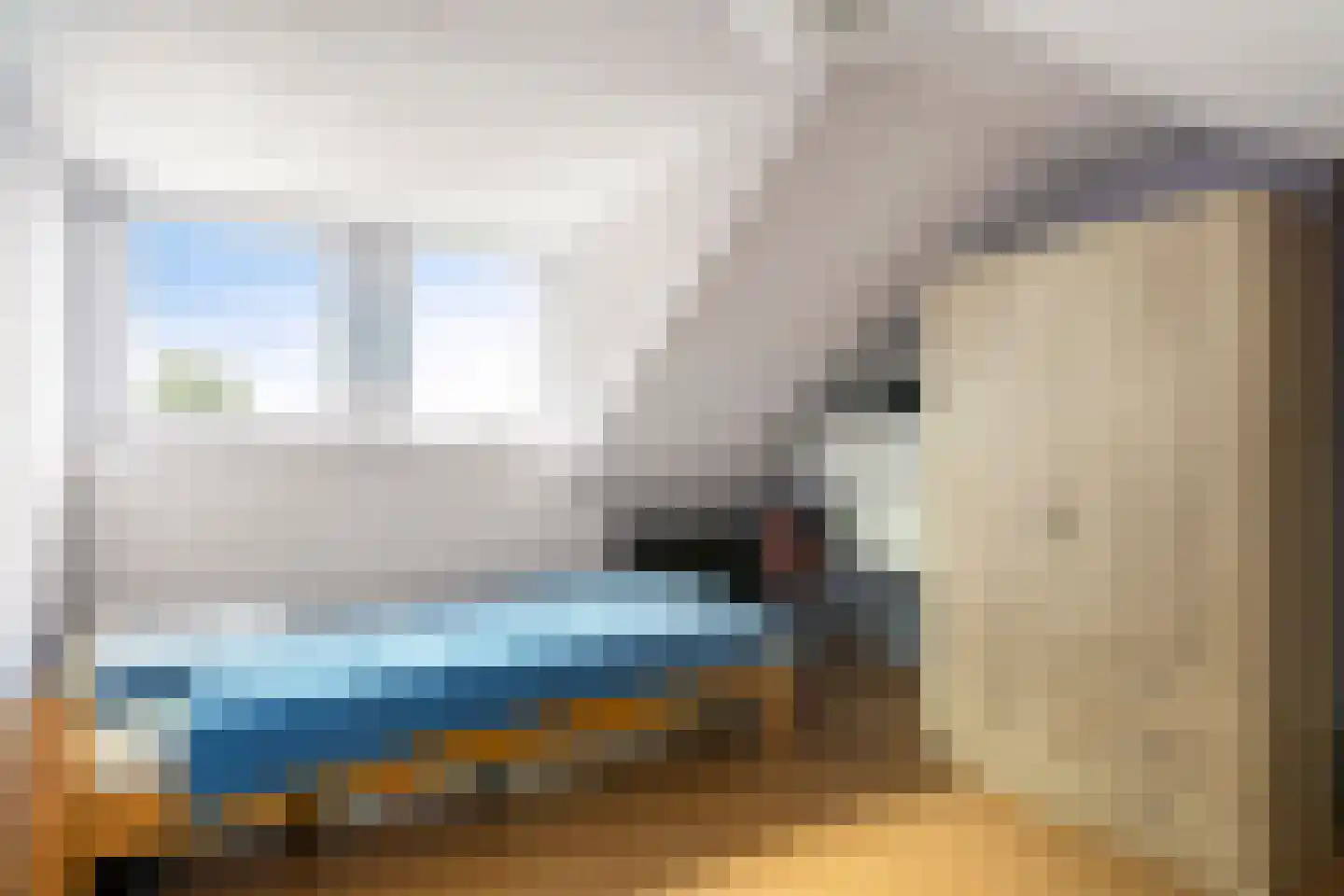 van den Valgaetstraat 22 Bergeijk thumbnail 23