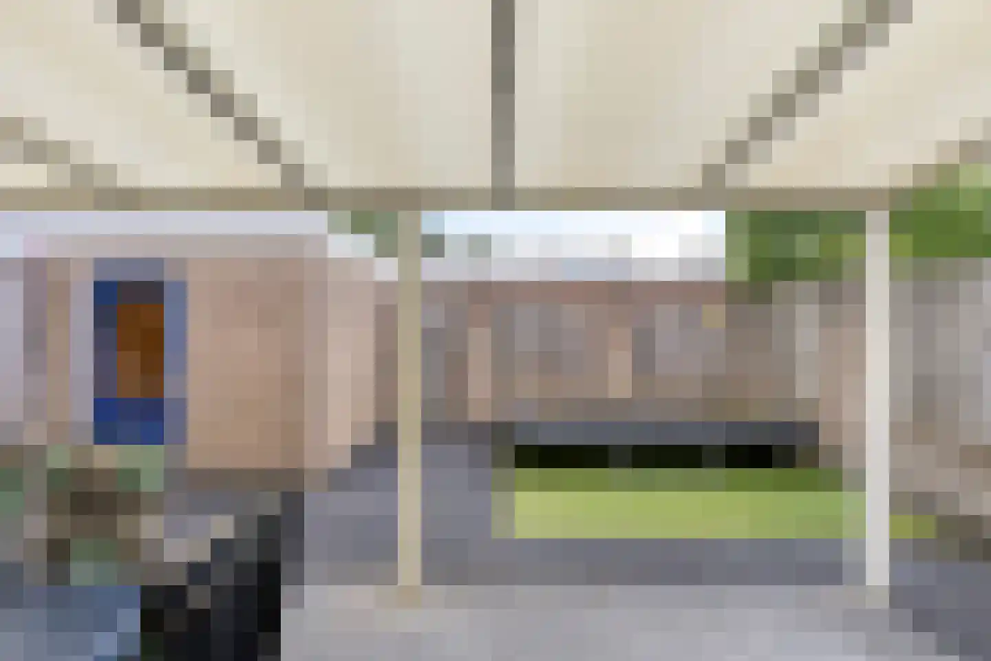 van den Valgaetstraat 22 Bergeijk thumbnail 25