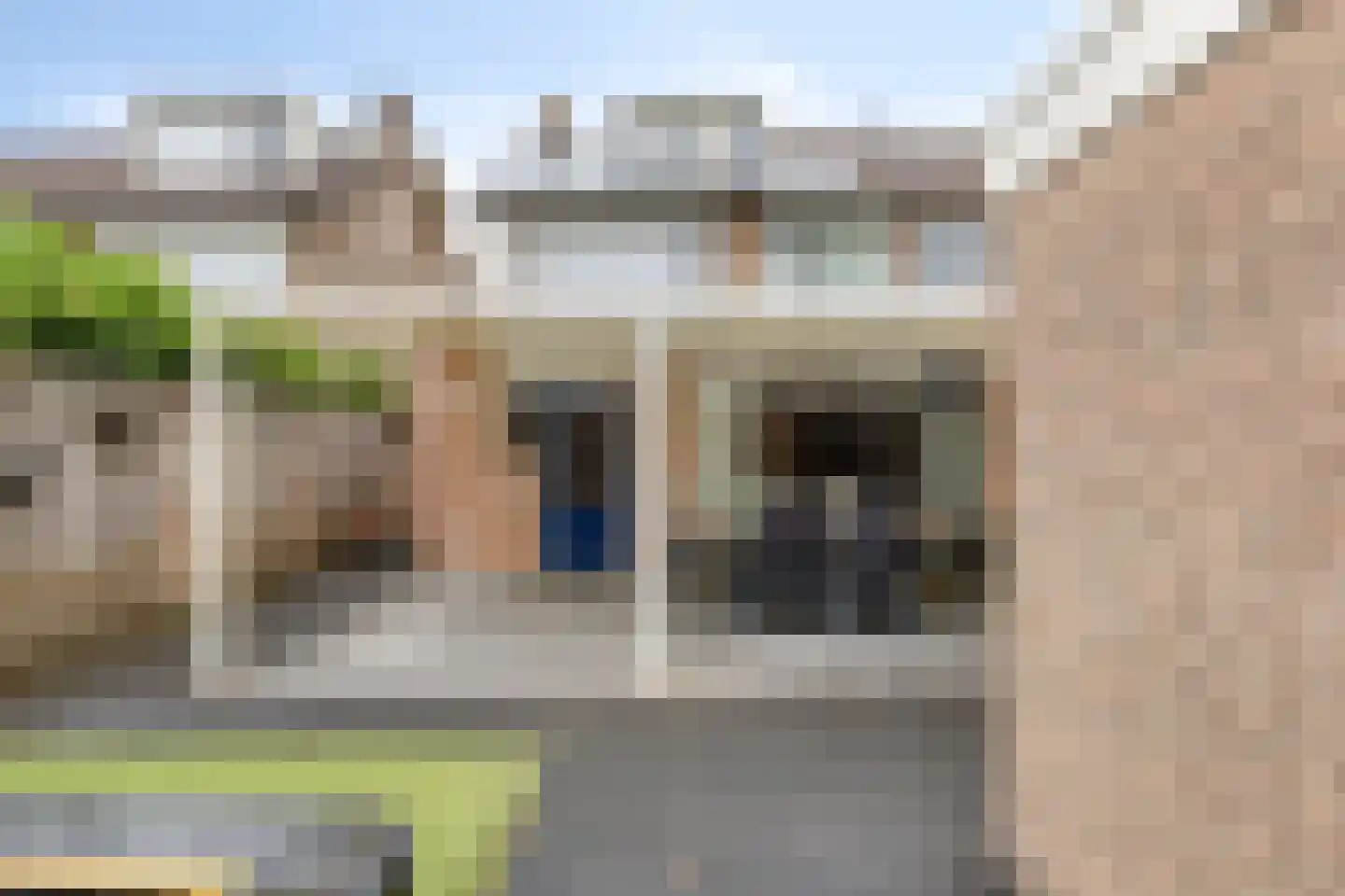 van den Valgaetstraat 22 Bergeijk thumbnail 27