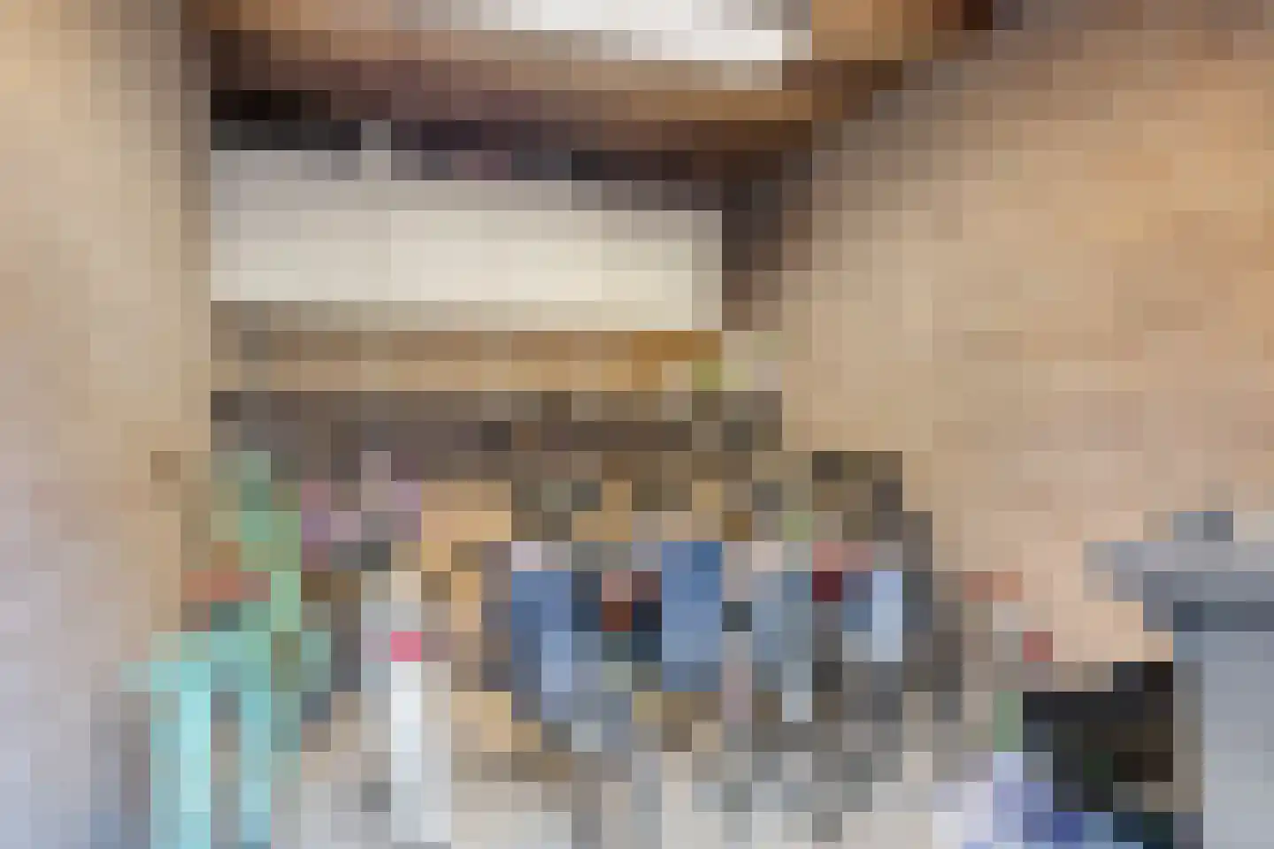 van den Valgaetstraat 22 Bergeijk thumbnail 29