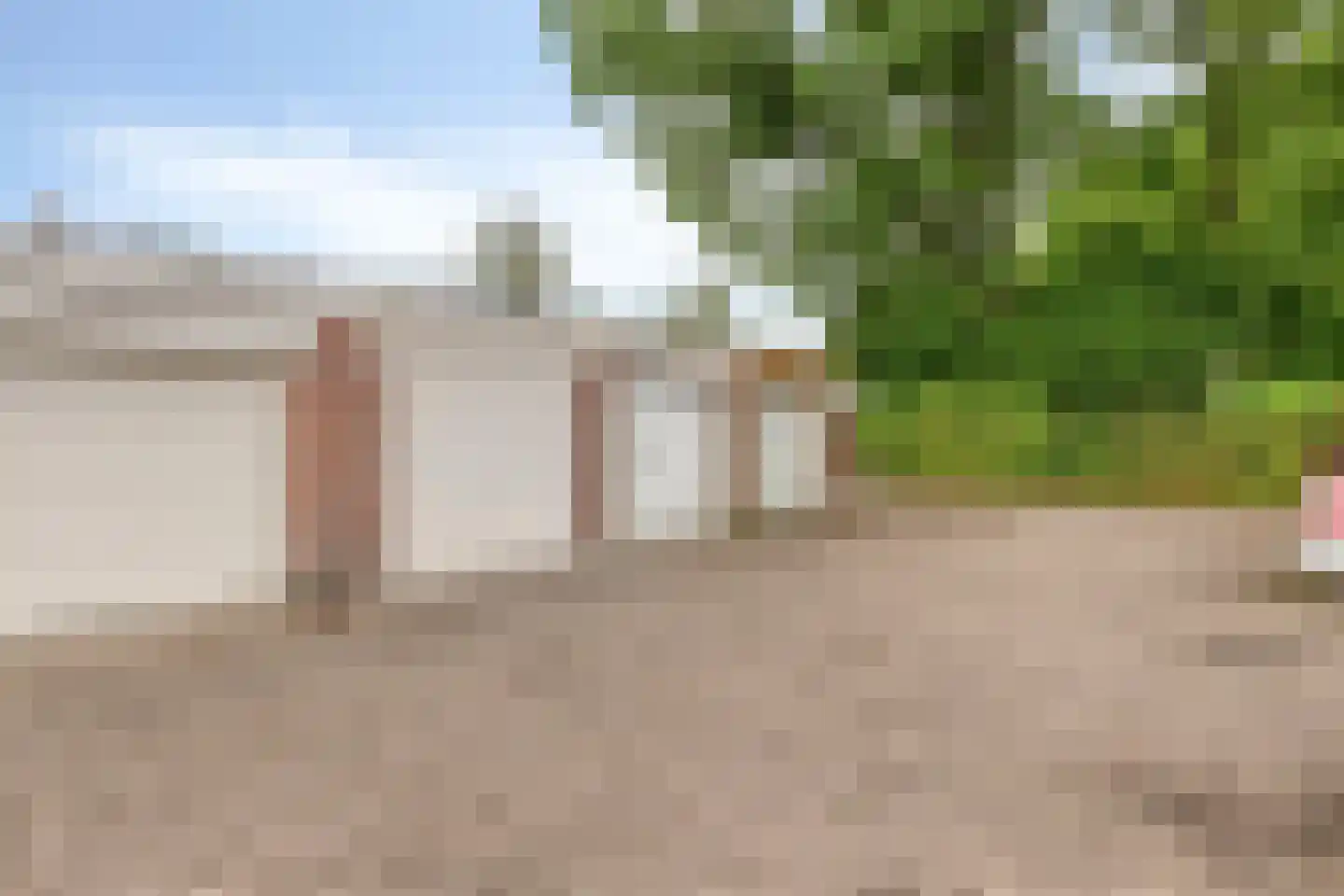 van den Valgaetstraat 22 Bergeijk thumbnail 30