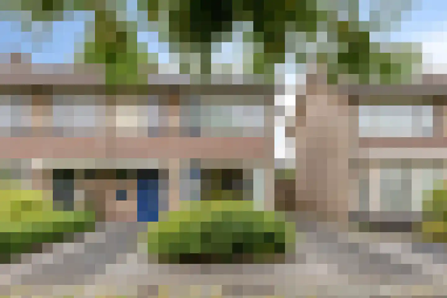 van den Valgaetstraat 22 Bergeijk thumbnail 31