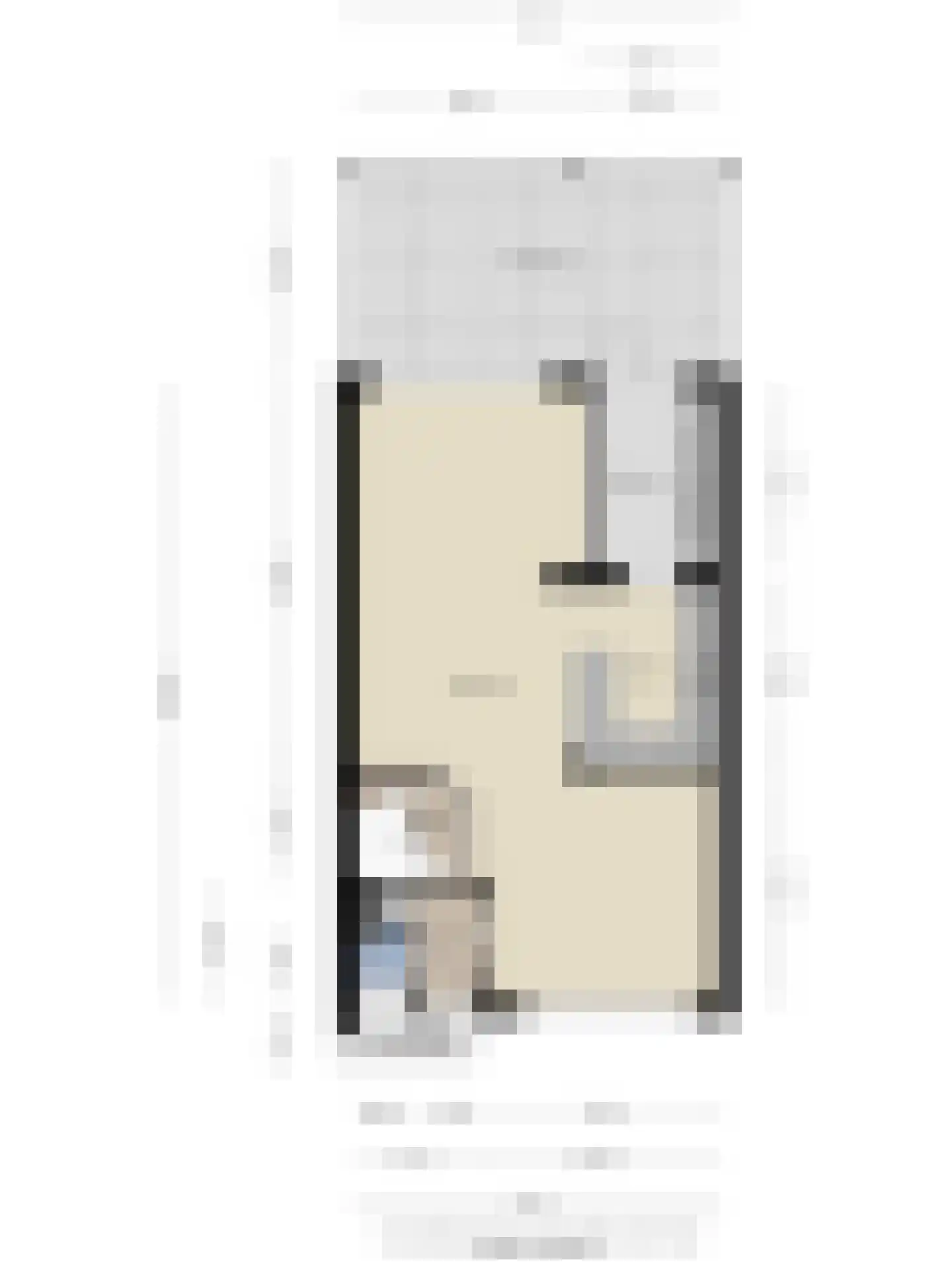 van den Valgaetstraat 22 Bergeijk thumbnail 34