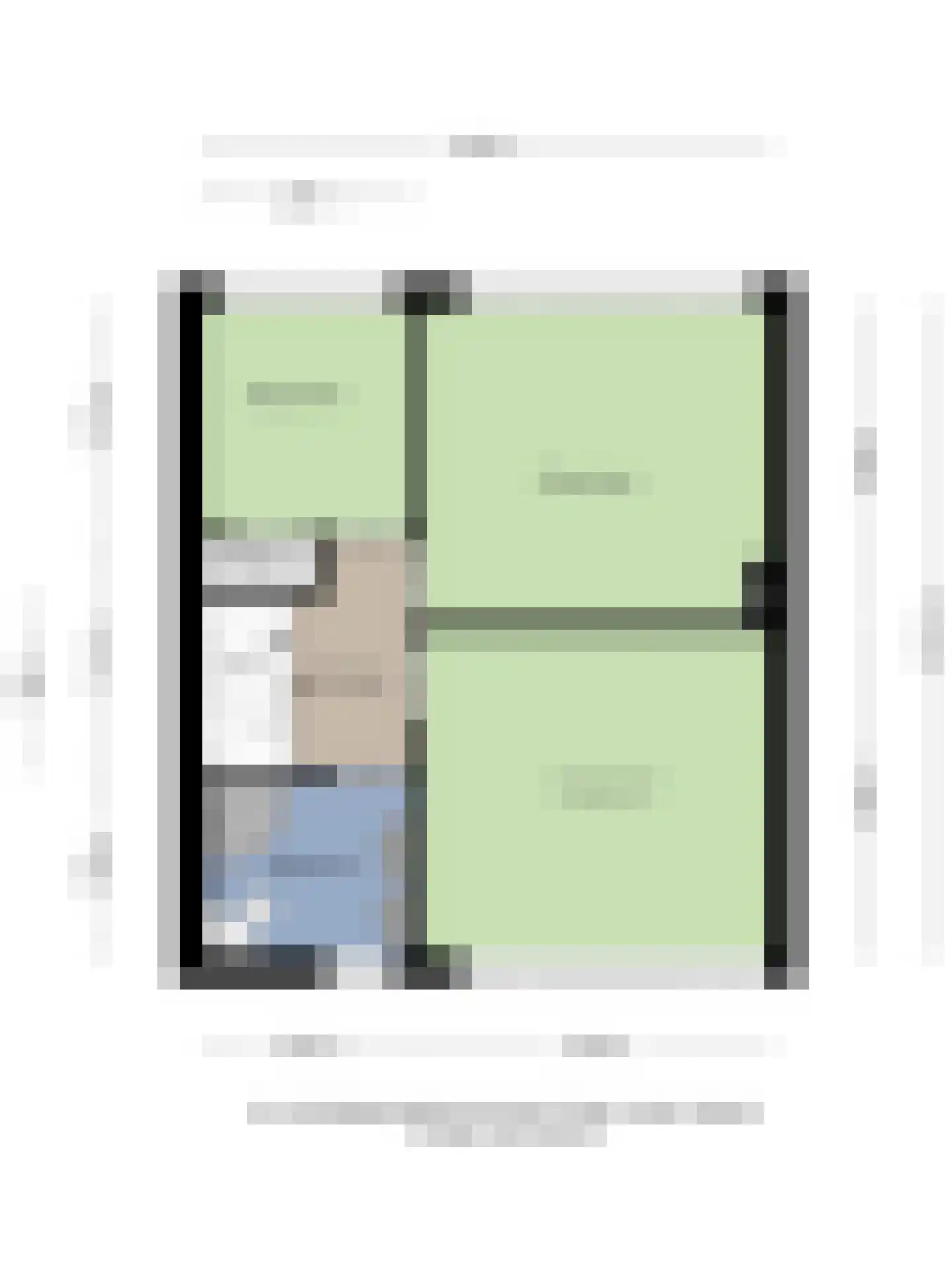 van den Valgaetstraat 22 Bergeijk thumbnail 35